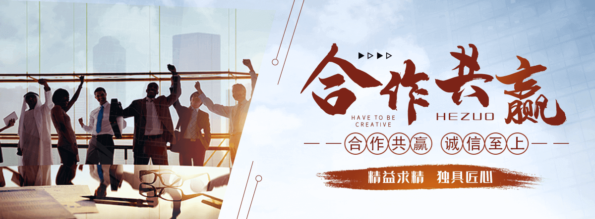 澧县靠谱的石牌坊厂家