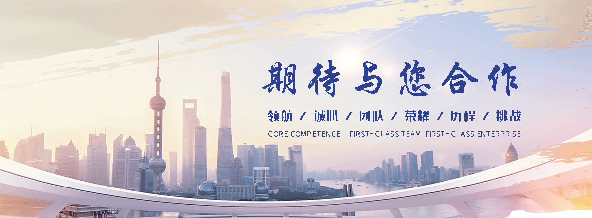澧县专业的石牌坊找哪家